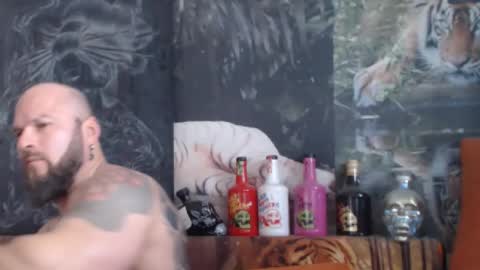 Snapshot of viking_me chatting on November 2025 08:26:02 AM viking online show from November 2025 08:26:02 AM