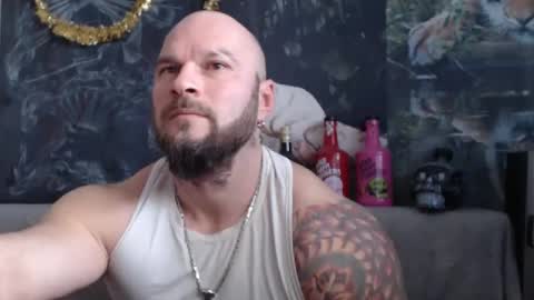 viking online show from January 2026 11:03:02 AM