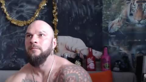 viking online show from February 2026 01:07:02 PM