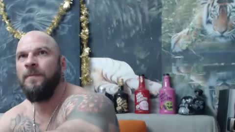 viking online show from February 2026 07:23:01 PM