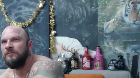 viking online show from March 2026 06:58:01 PM