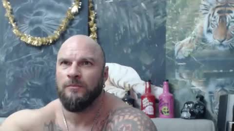 viking online show from March 2026 06:56:01 PM