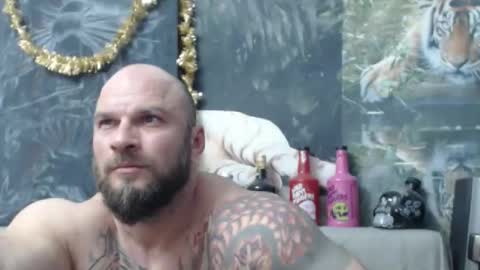 viking online show from March 2026 07:30:01 PM