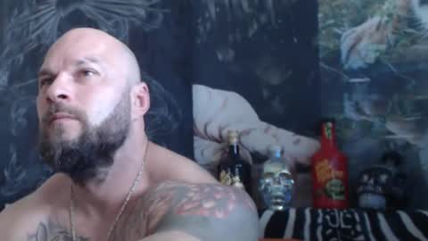 viking online show from May 2026 05:57:02 AM