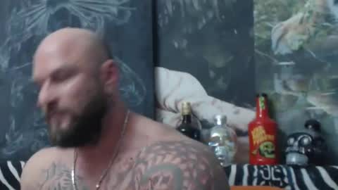 viking online show from May 2026 05:40:02 PM