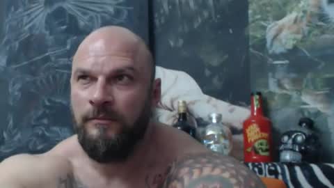 viking online show from May 2026 06:38:02 PM