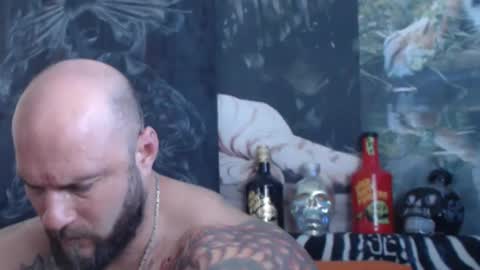 viking online show from May 2026 06:54:01 AM