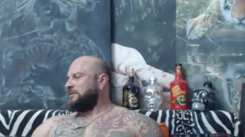 viking online show from June 2026 06:19:02 PM