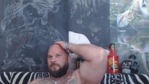 viking online show from June 2026 06:05:01 AM