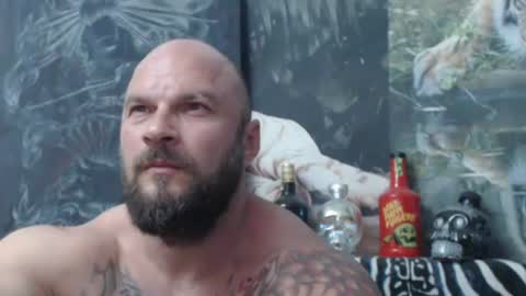 viking online show from June 2026 06:10:02 PM