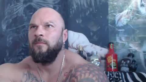 viking online show from June 2026 06:40:02 AM