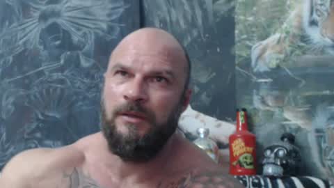 viking online show from June 2026 06:10:01 PM