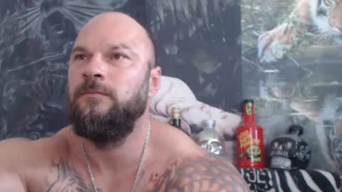 viking online show from June 2026 06:34:01 AM
