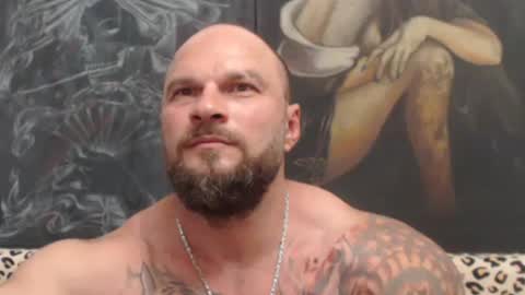 viking online show from June 2026 06:40:01 PM