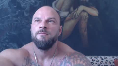 viking online show from June 2026 06:51:02 AM