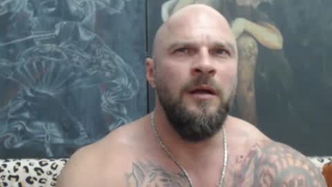 viking online show from June 2026 06:56:02 PM