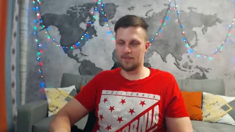 Snapshot of vikingchrisss chatting on December 2024 05:26:01 PM vikingchrisss online show from December 2024 05:26:01 PM