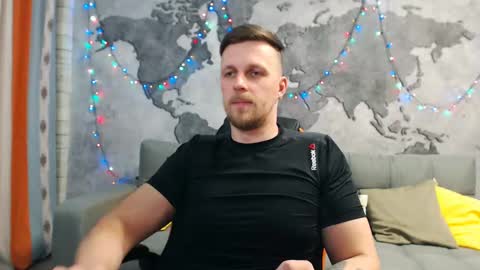 Snapshot of vikingchrisss chatting on January 2025 01:26:01 PM vikingchrisss online show from January 2025 01:26:01 PM