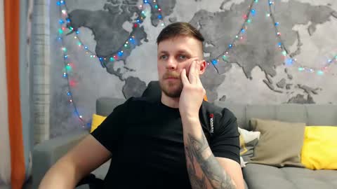 Snapshot of vikingchrisss chatting on January 2025 09:57:02 AM vikingchrisss online show from January 2025 09:57:02 AM