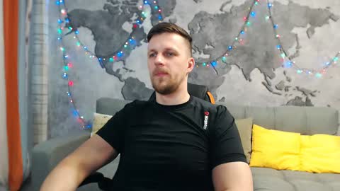 Snapshot of vikingchrisss chatting on January 2025 10:45:01 AM vikingchrisss online show from January 2025 10:45:01 AM