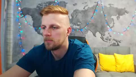 Snapshot of vikingchrisss chatting on January 2025 11:31:02 AM vikingchrisss online show from January 2025 11:31:02 AM