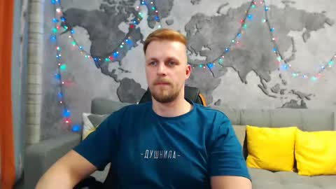 Snapshot of vikingchrisss chatting on January 2025 05:34:01 PM vikingchrisss online show from January 2025 05:34:01 PM