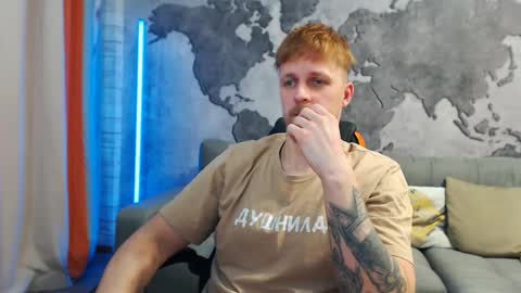 Snapshot of vikingchrisss chatting on January 2025 11:24:01 AM vikingchrisss online show from January 2025 11:24:01 AM