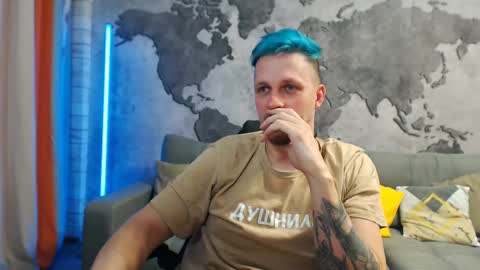 Snapshot of vikingchrisss chatting on February 2025 02:37:01 PM vikingchrisss online show from February 2025 02:37:01 PM