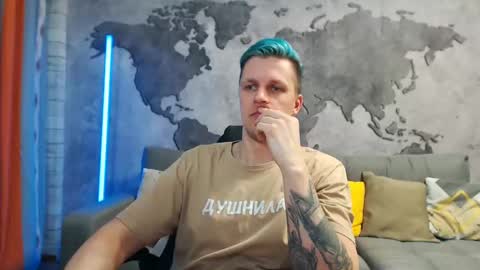 Snapshot of vikingchrisss chatting on March 2025 11:06:02 AM vikingchrisss online show from March 2025 11:06:02 AM