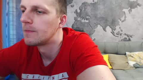 Snapshot of vikingchrisss chatting on March 2025 01:38:02 PM vikingchrisss online show from March 2025 01:38:02 PM