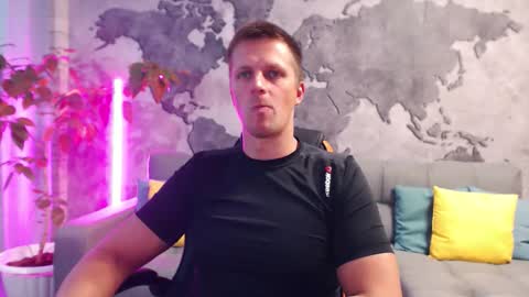 vikingchrisss online show from October 2025 09:08:01 AM