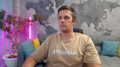 vikingchrisss online show from November 2025 11:21:02 AM