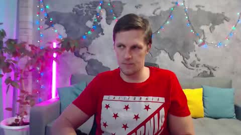 vikingchrisss online show from January 2026 11:26:01 AM