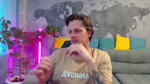 vikingchrisss online show from March 2026 10:21:02 AM