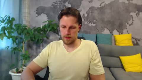 vikingchrisss online show from April 2026 09:34:02 AM