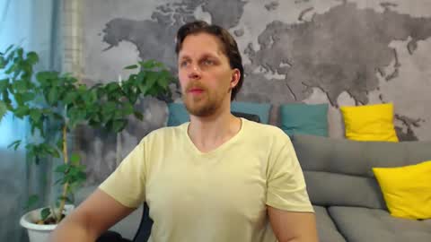 vikingchrisss online show from April 2026 09:23:02 AM