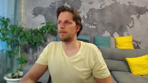 vikingchrisss online show from April 2026 01:41:02 PM