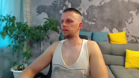 vikingchrisss online show from May 2026 09:39:02 AM
