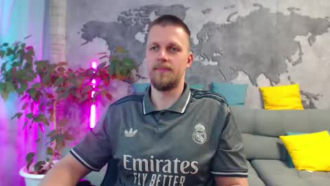 vikingchrisss online show from June 2026 10:59:02 AM