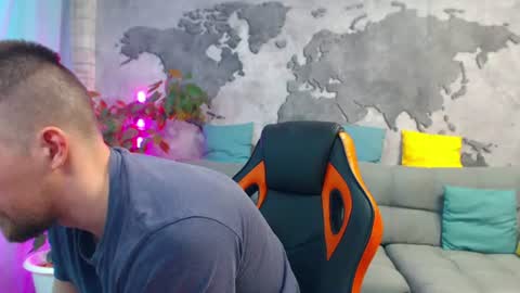 vikingchrisss online show from June 2026 10:17:02 AM