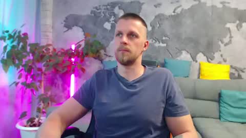 vikingchrisss online show from June 2026 11:13:01 AM