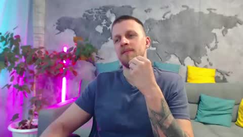 vikingchrisss online show from June 2026 10:41:01 AM