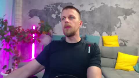 vikingchrisss online show from June 2026 10:30:02 AM