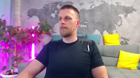 vikingchrisss online show from June 2026 12:22:01 PM