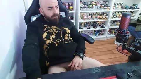 vikingc0ck online show from March 2026 04:35:01 PM