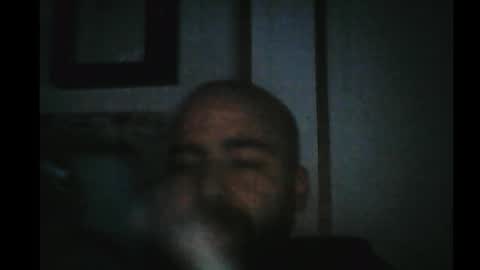 Snapshot of vikingcock__ chatting on March 2026 11:43:01 PM vikingc0ck online show from March 2026 11:43:01 PM