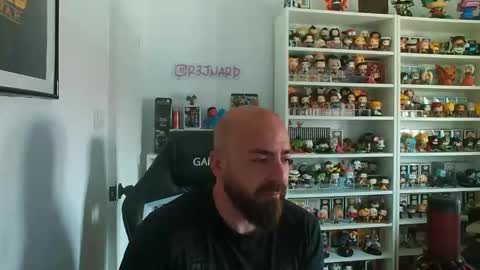 Snapshot of vikingcock__ chatting on April 2026 12:29:02 PM vikingc0ck online show from April 2026 12:29:02 PM