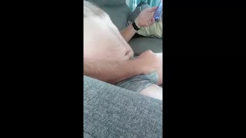 vikingmagic online show from March 2026 11:24:02 AM