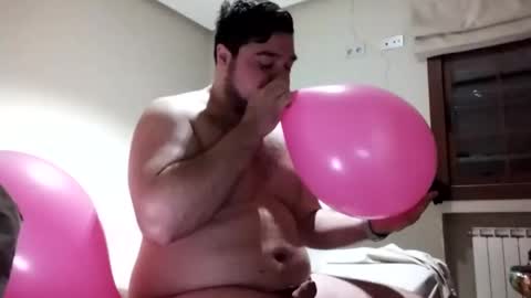 Vikingo online show from December 2024 06:53:01 PM