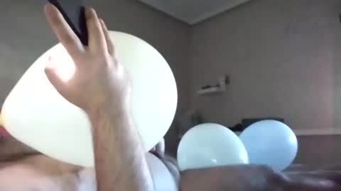 Vikingo online show from February 2025 03:41:02 PM